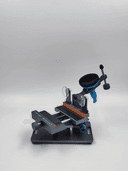 SUPORTE RL-601S PLUS