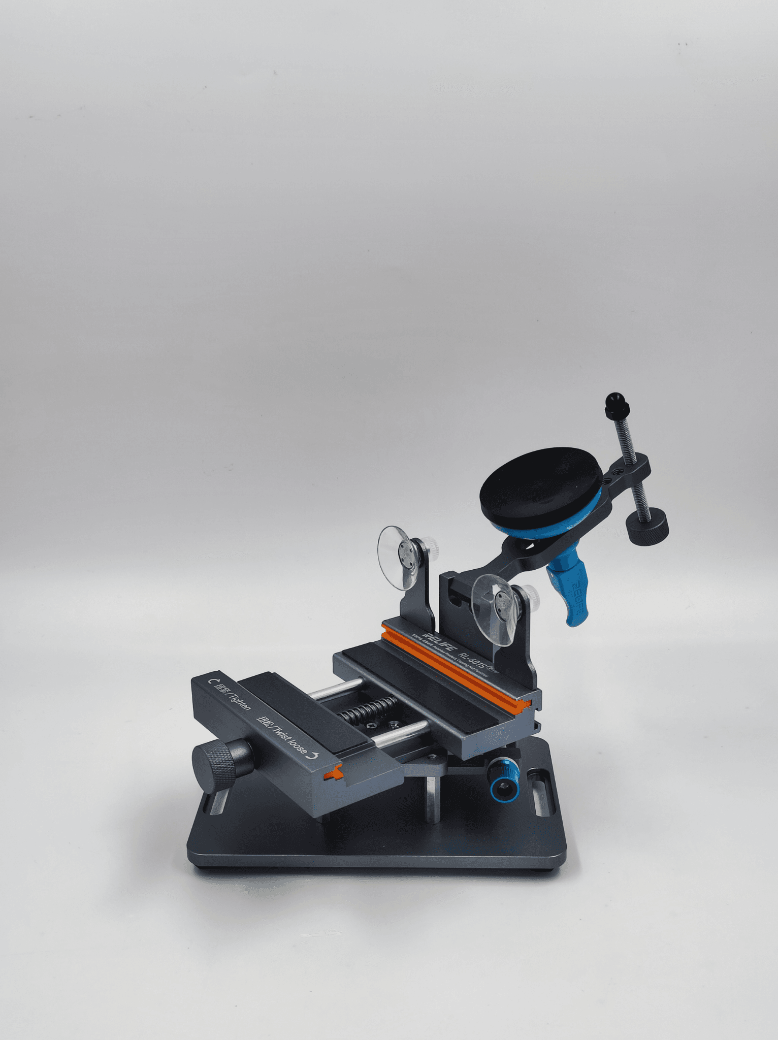 SUPORTE RL-601S PLUS