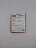 CARTÃO DE MEMORIA 64GB - AGOLD PNM-05