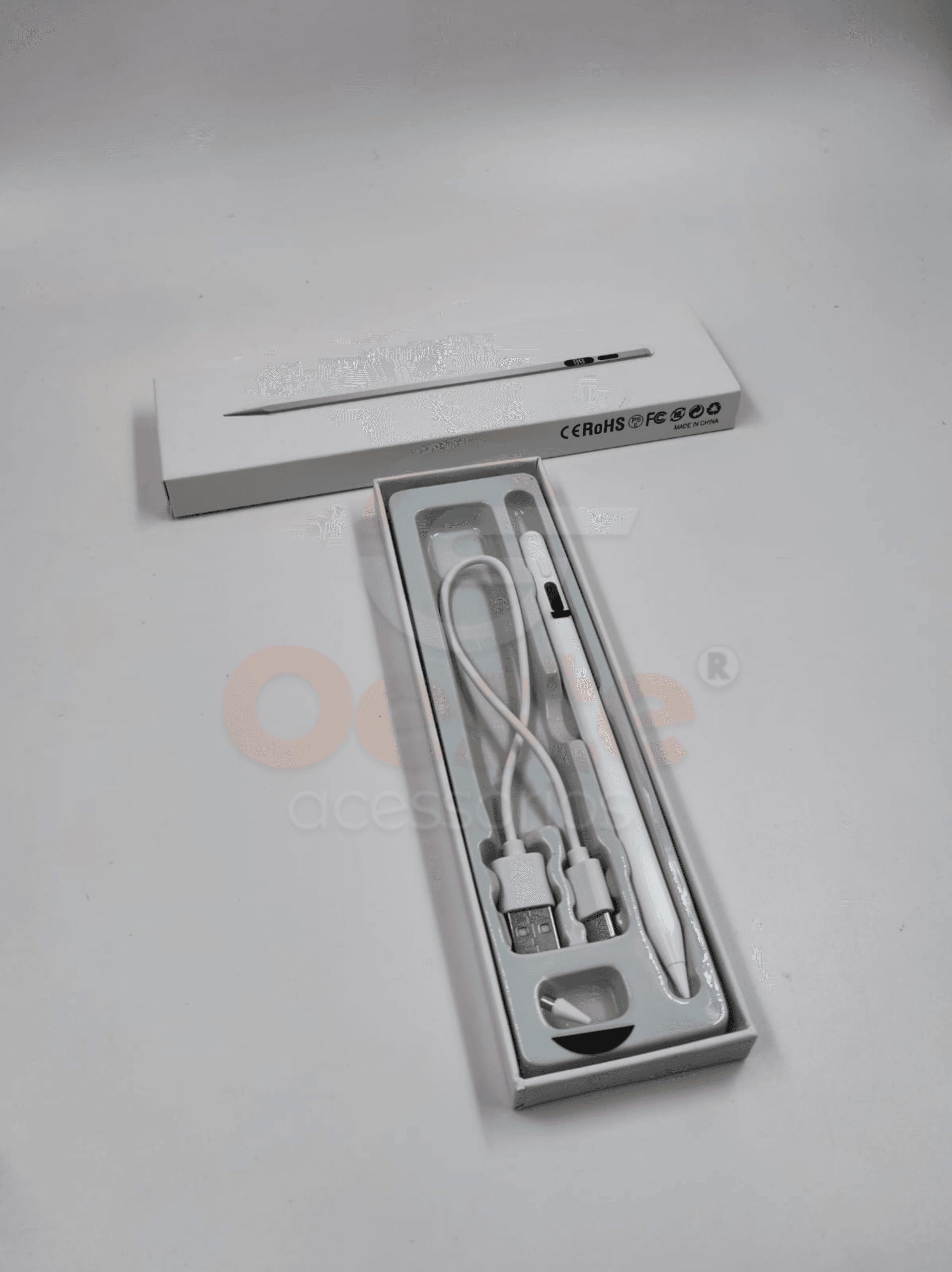 CANETA TOUCH - LE-5255