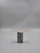 FONTE CARREGADOR INTELIGENTE - KAPBOM KA-5003