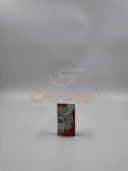 FONTE CARREGADOR INTELIGENTE - KAPBOM KA-5003