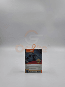 ADAPTADOR RECEPTOR DE MUSICA - ELETRO EL-1831