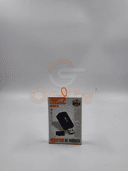 ADAPTADOR RECEPTOR DE MUSICA - ELETRO EL-1831