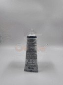 COLA IB-7000 110ML TRANSAPARENTE