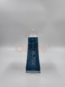 COLA IB-7000 110ML TRANSAPARENTE