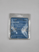 USB DOGLE 5.0 WIRELESS