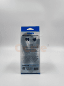 CABO HDMI IT-BLUE LE-6614-1 1,8M