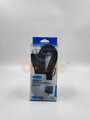 CABO HDMI IT-BLUE LE-6614-1 1,8M
