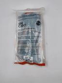 CABO DE ENERGIA TRIPOLAR - AGOLD WX-53