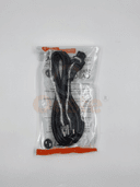 CABO DE ENERGIA TRIPOLAR - AGOLD WX-53