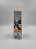 CANETA TOUCH EL-1840 - ELETRO EL-1840