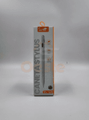 CANETA TOUCH EL-1840 - ELETRO EL-1840