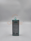 CABO OTG LIGTHNING 15CM