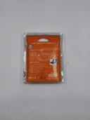 WIRELESS CSR 5.0 DONGLE