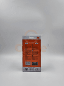 CABO HDMI 3M 2.0 - HMASTON HD03-3M