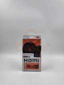 CABO HDMI 3M 2.0 - HMASTON HD03-3M