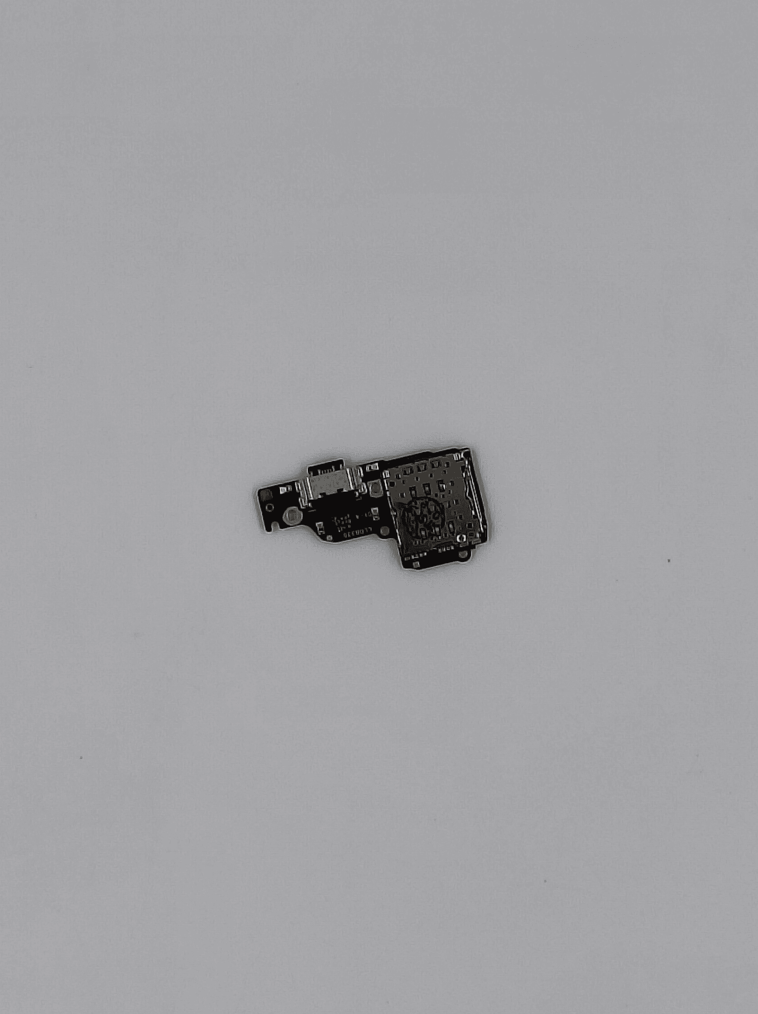 FLEX DE CARGA NOTE 13 4G