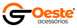 Oeste Acessórios