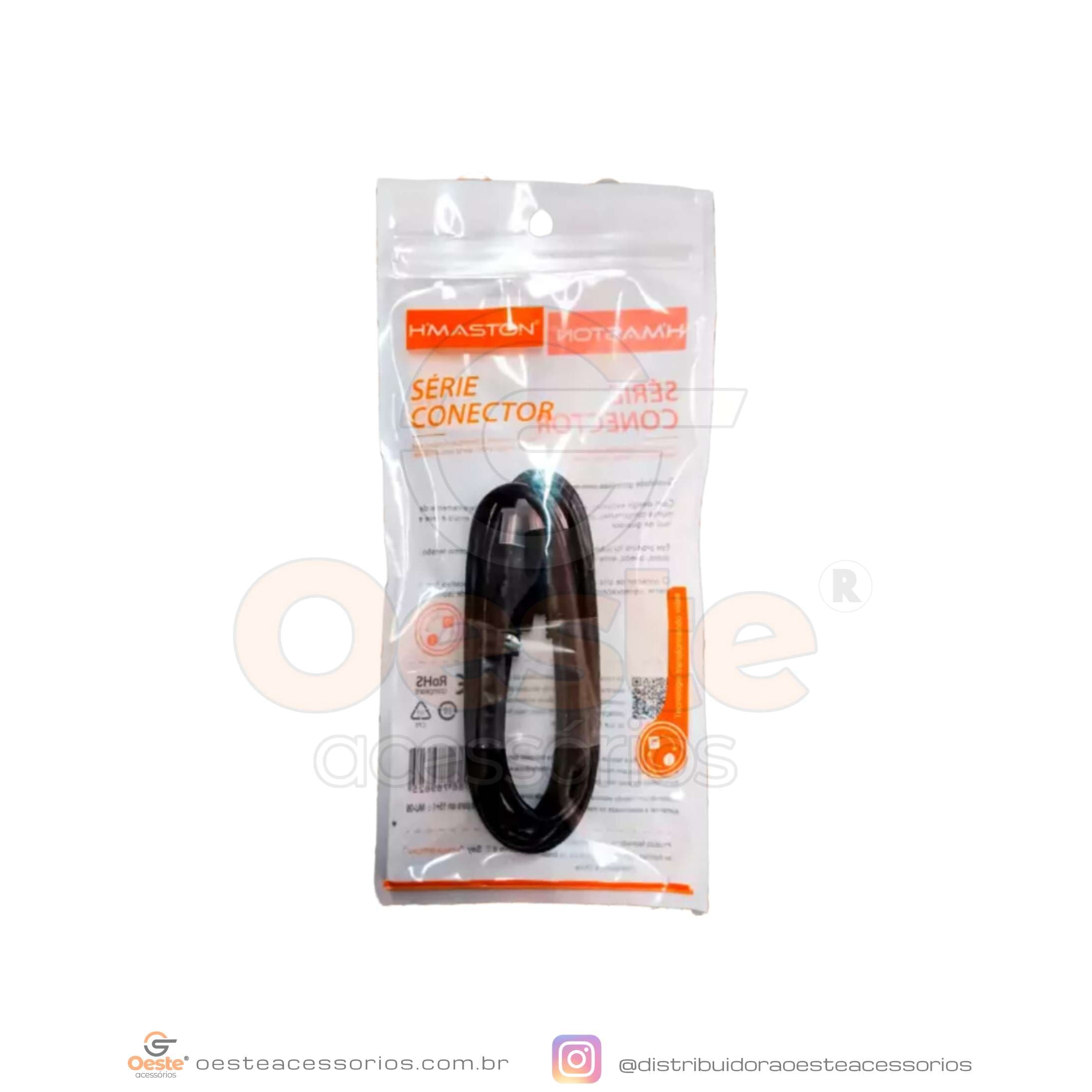 CABO HDMI RELOG´S MU-06