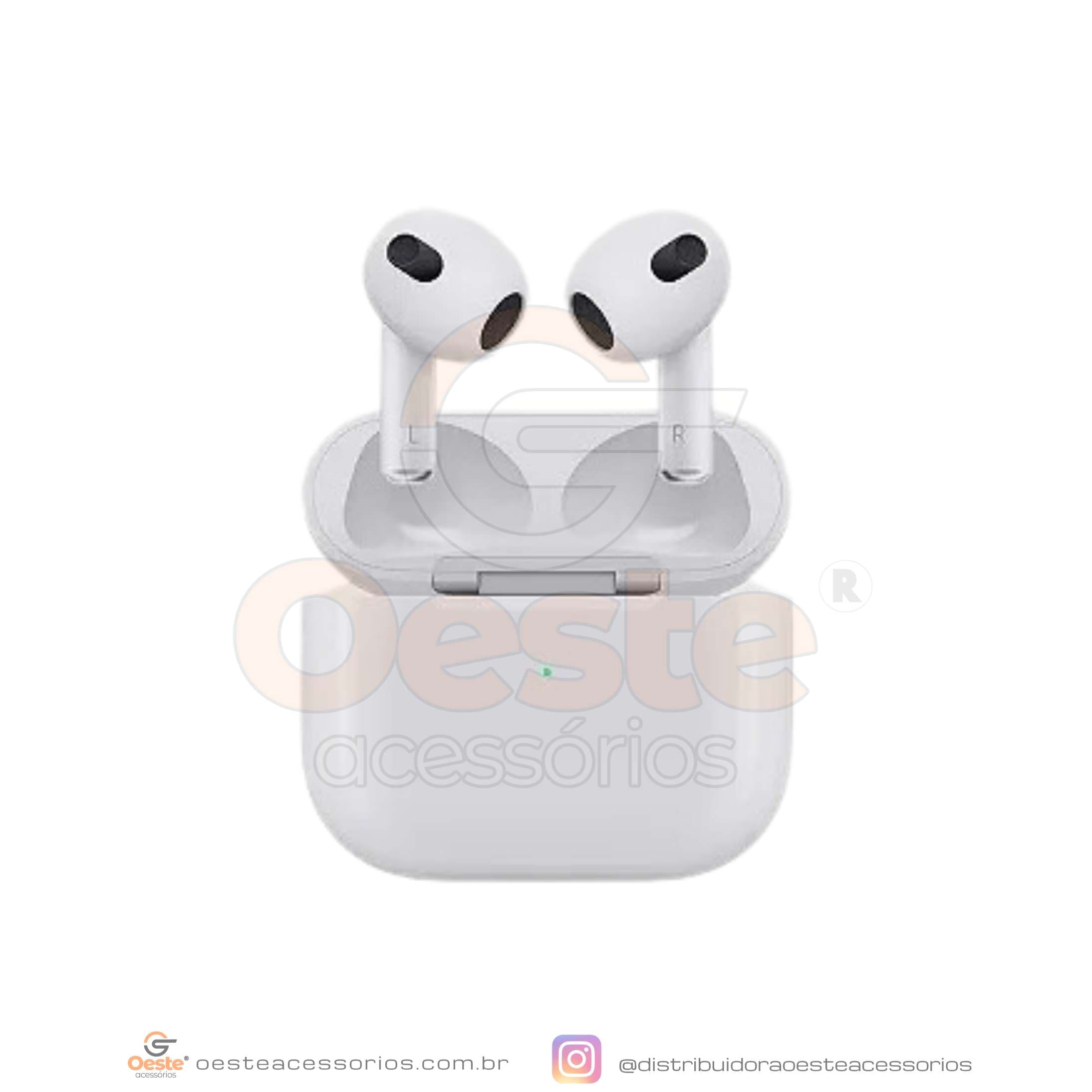 FONE DE OUVIDO H´MASTON LY-123