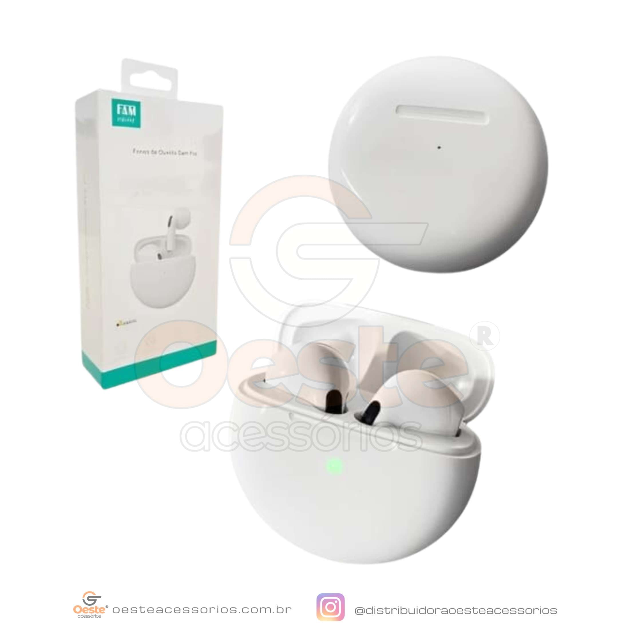 AIRBUDS TWS03