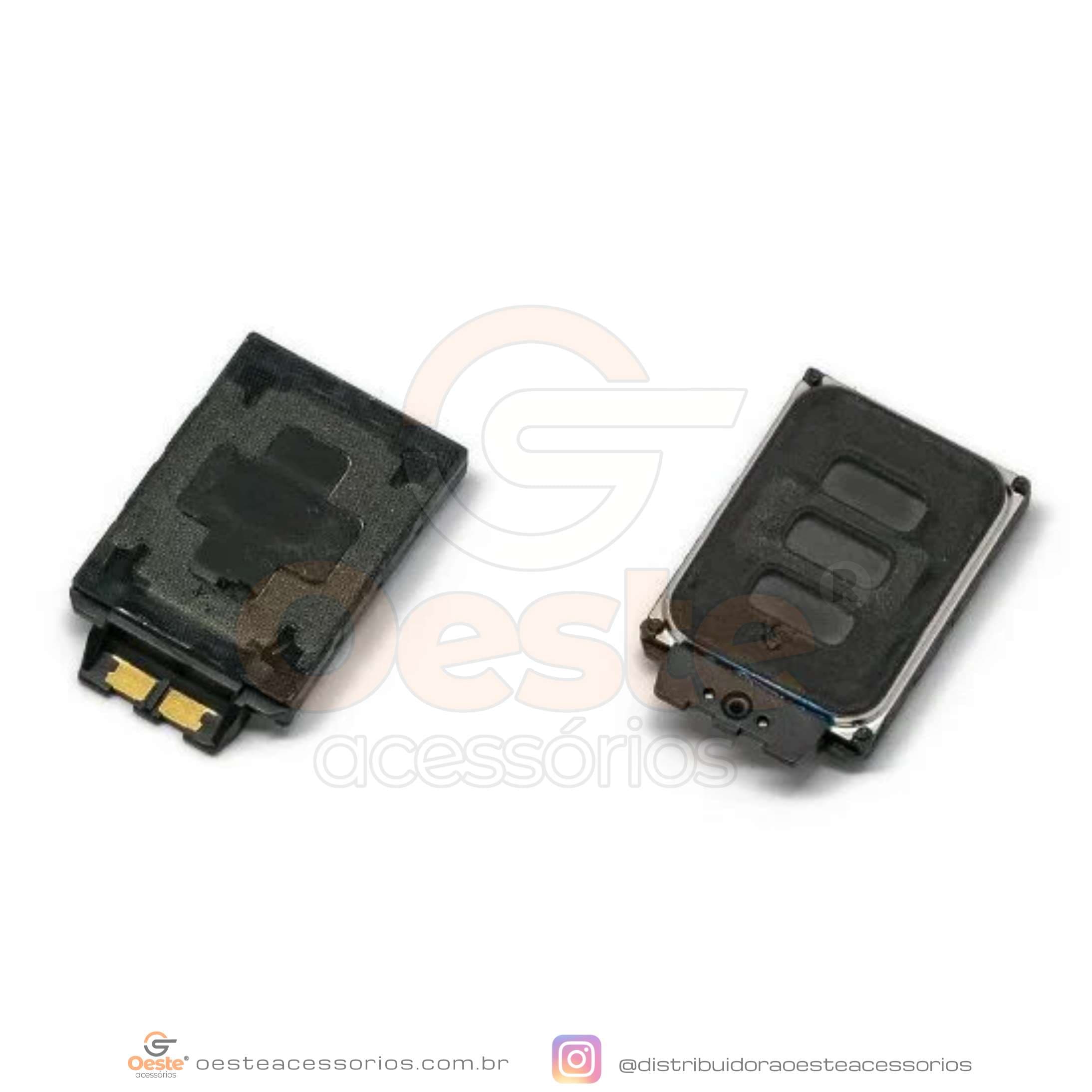 AUTO FALANTE A10/M10/J5P/J7P/J8/A20/A30/A50/A60/A70/J4