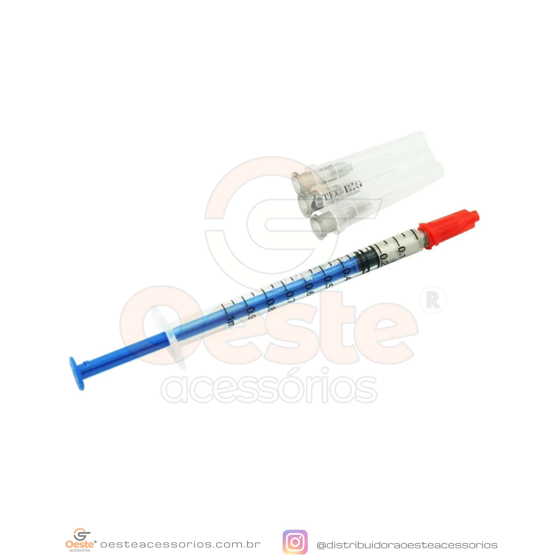 TINTA CONDUTIVA MECHANIC MCN-DJ002 0,3ML