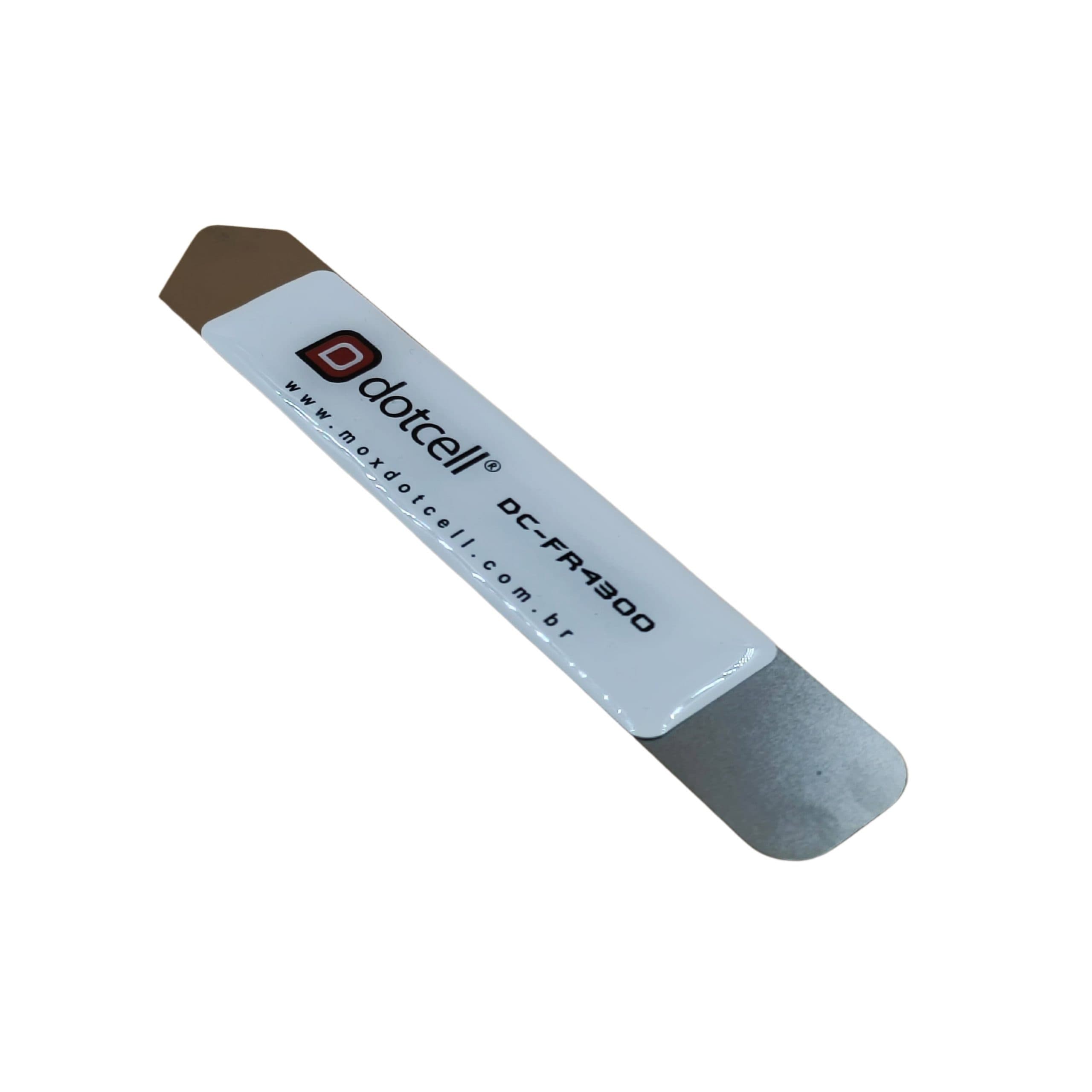 ESPATULA DOTCELL DC-FR4300