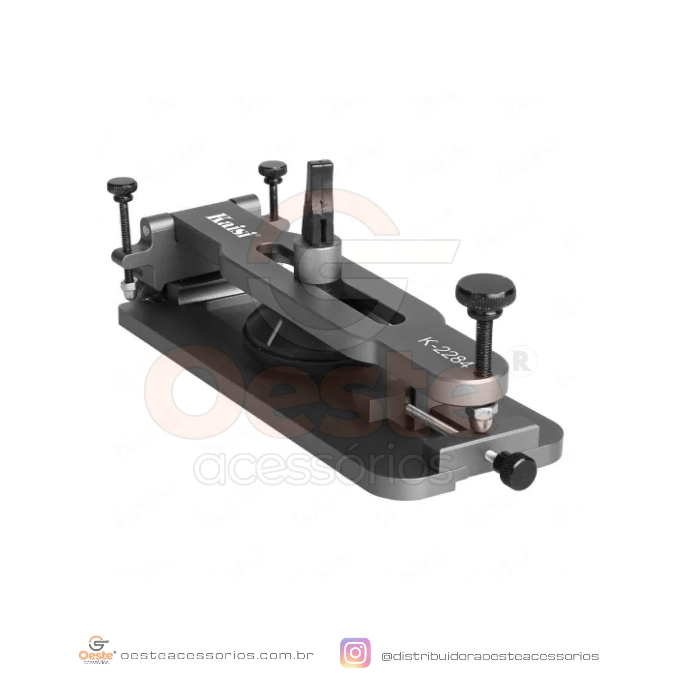 SUPORTE K-2283