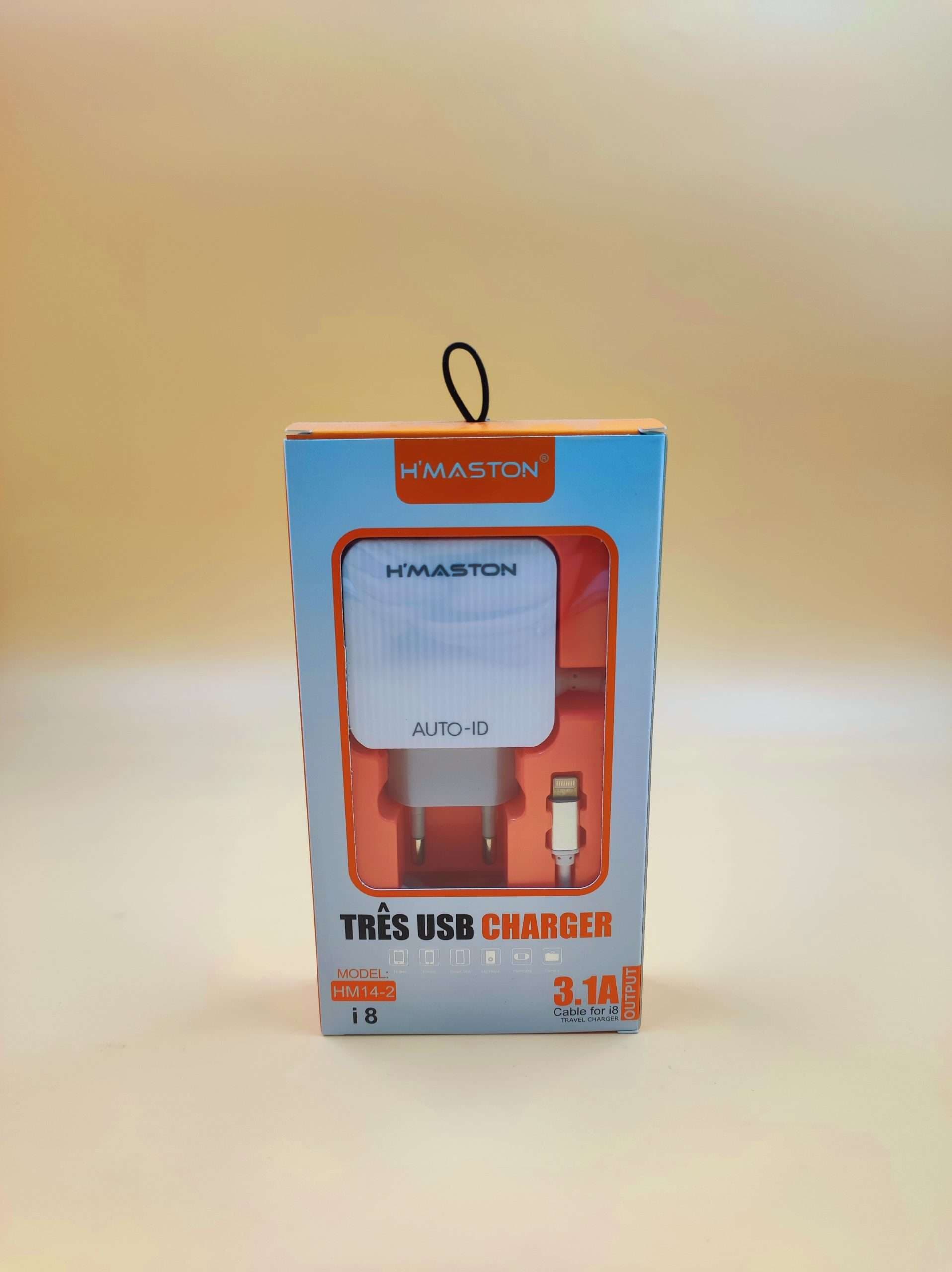 MOUSE COM FIO ILUMINACAO RGB EXBOM MS-C32