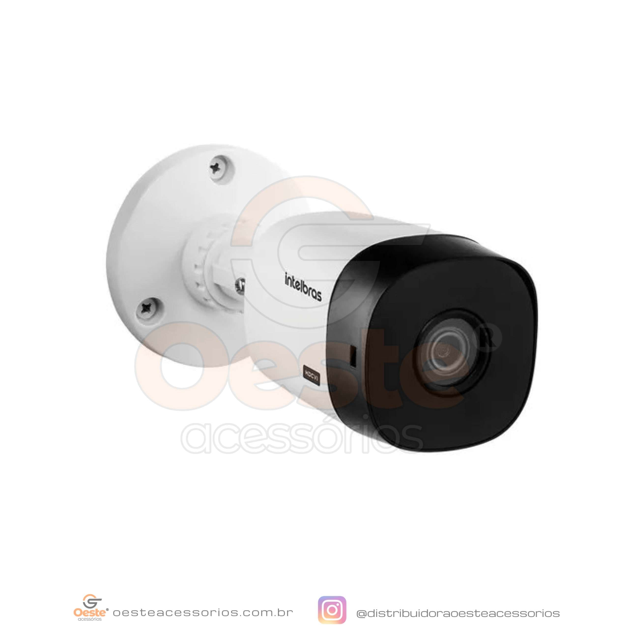 4565299 CAMERA DE VIDEO VHL 1120 BULLET