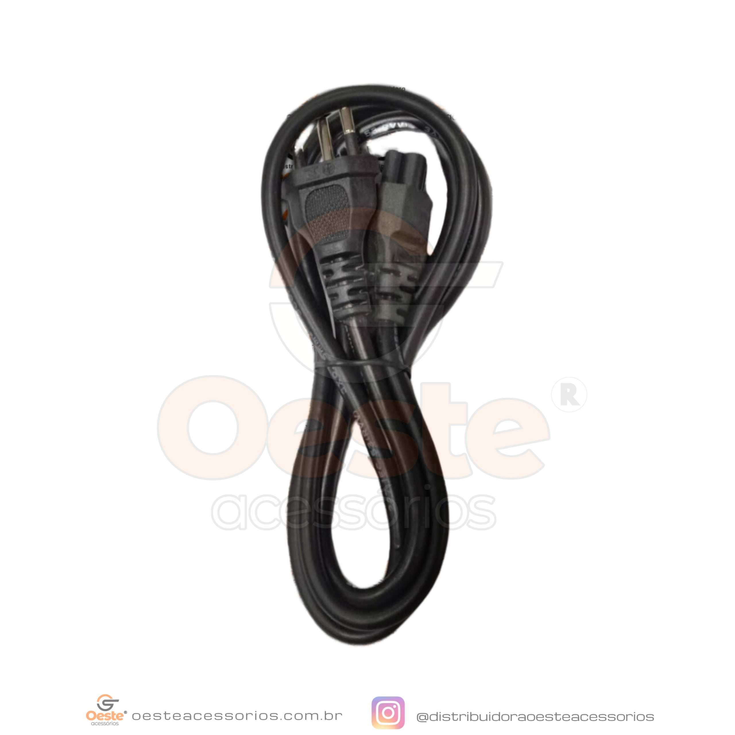 CABO TRIPOLAR WIN-TY USB HIGH QUALITY USB CABLE
