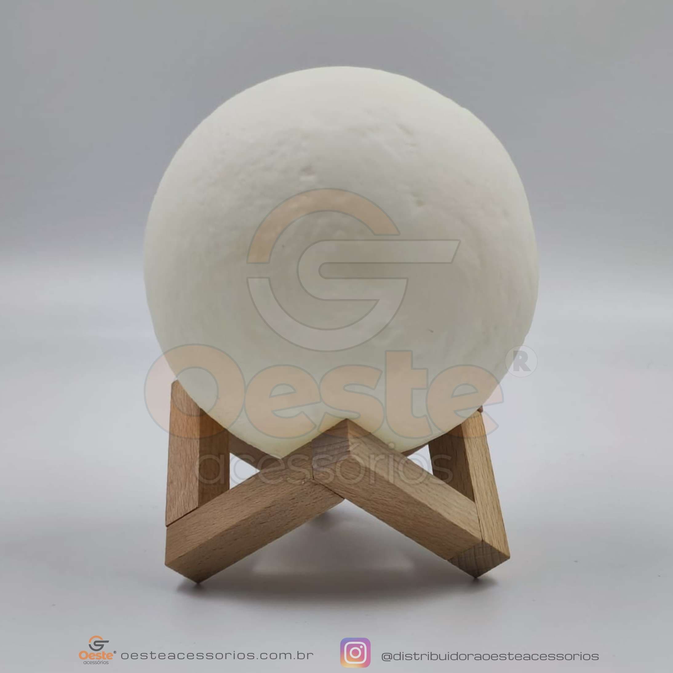 UMIDIFICADOR DE AR LELONG LE-2321