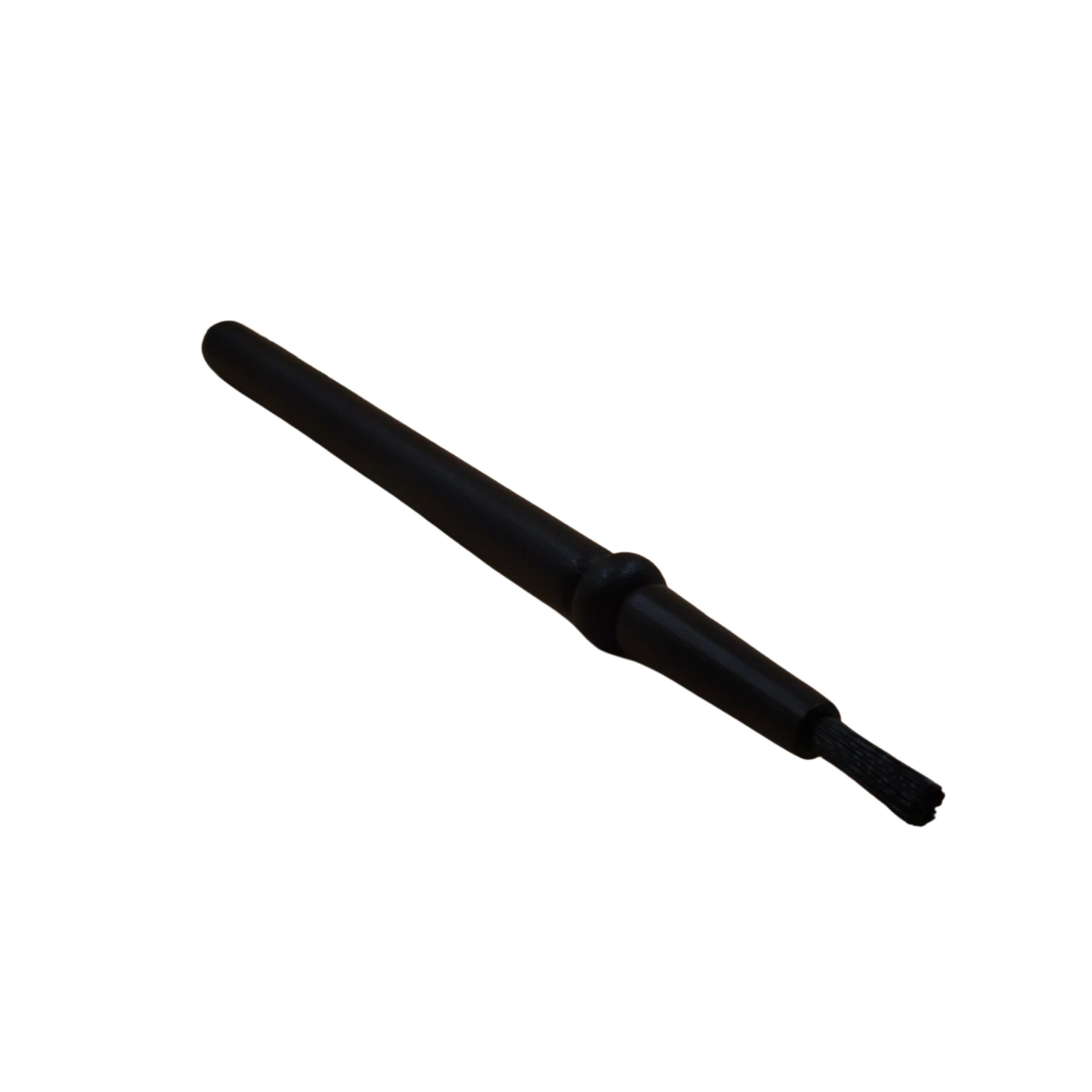 PINCEL PRETO ESD S001