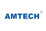 AMTECH
