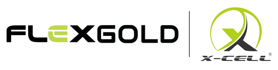 FLEX GOLD