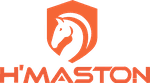 H'Maston