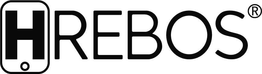 HREBOS