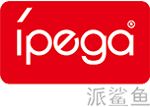 ÍPEGA