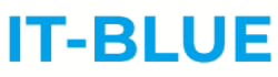IT-BLUE