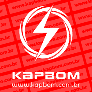 KAPBOM