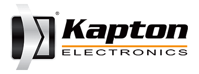 KAPTON