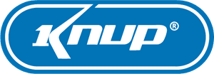 KNUP