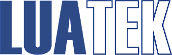LUATEK