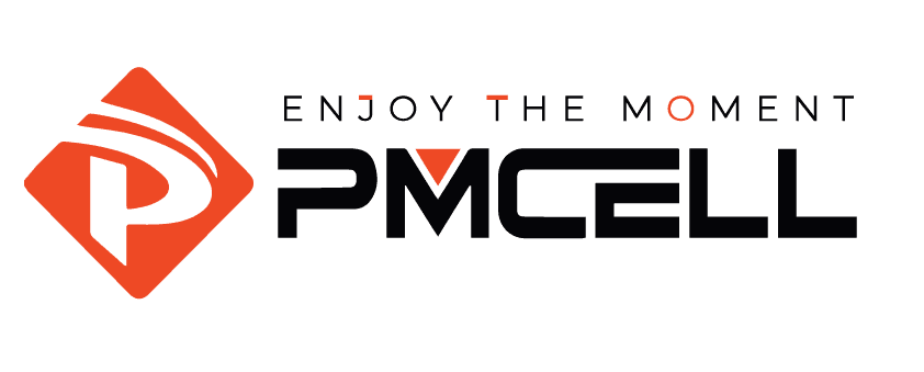 PMCELL