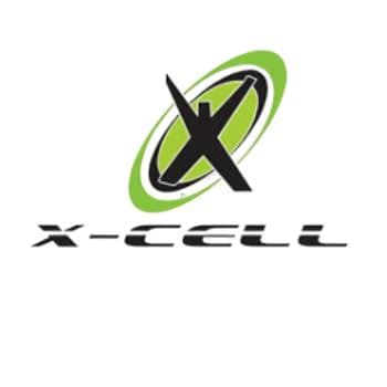 X-CELL