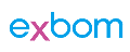 EXBOM
