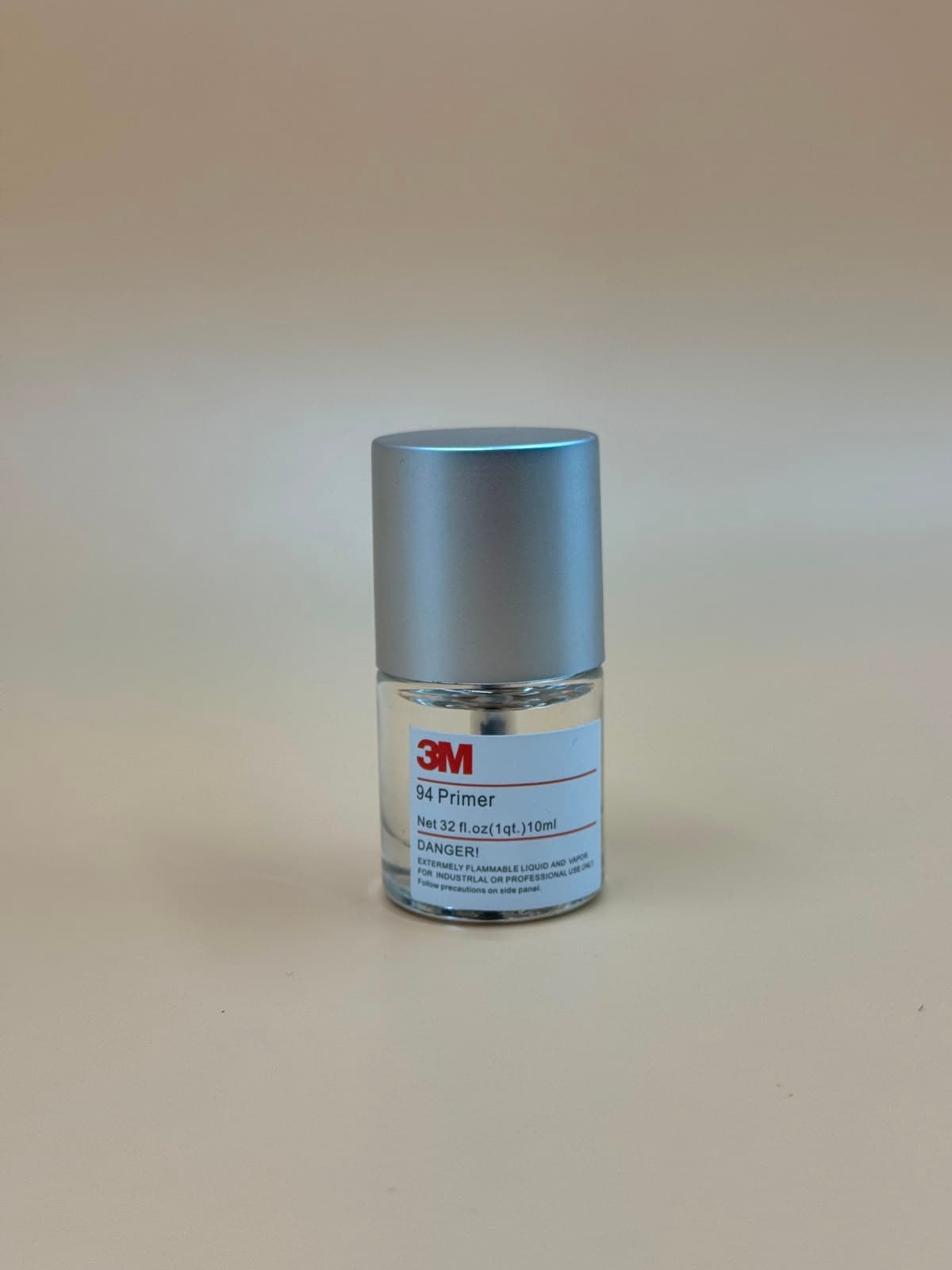 PRIMER 94 3M 10ML