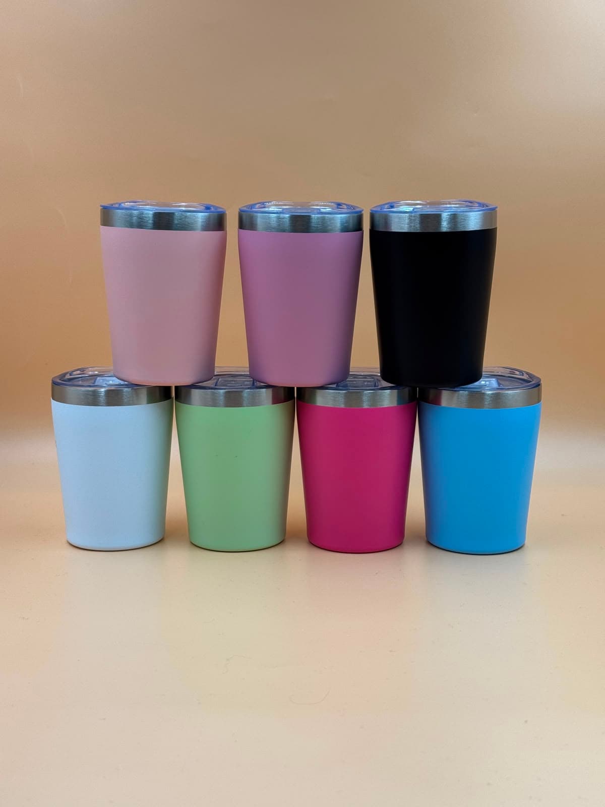 COPO BEER PINTS 260ML